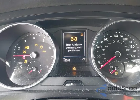 2021 Volkswagen Tiguan 2.0T Se/2.0T Se R-Line Black/2.0T Sel из США, поврежденный, VIN 3VV3B7AX7MM009181